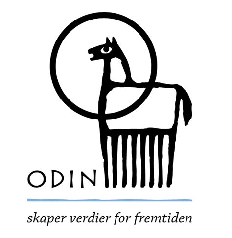 odin fond|odin norge morningstar.